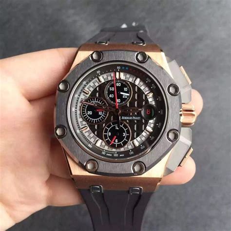 elite replica watch reviews